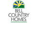 Bell Country Homes
