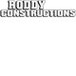 Roddy Constructions - Builders Victoria 0