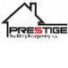Prestige Building & Carpentry Pty Ltd - Builders Victoria 0