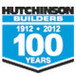 Hutchinson Builders - Builders Victoria 0
