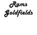 Rams Goldfields