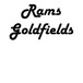 Rams Goldfields - Builders Victoria 0