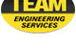 Team Engineering Services Pty Ltd - thumb 0