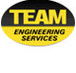 Team Engineering Services Pty Ltd - Builders Victoria