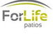 For Life Patios Verandahs Pergolas And Carports - Builders Victoria