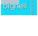 Mecadeen Pty Ltd T/A Bignell Concepts - Builders Victoria