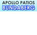 Apollo Patios - Builders Victoria