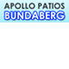 Apollo Patios - Builders Victoria 0