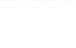 AK Contractors Pty Ltd - thumb 0
