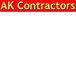 AK Contractors Pty Ltd - Builders Victoria 0