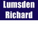 Lumsden Richard - Builders Victoria