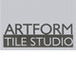 Artform Tile Studio - Builders Victoria