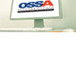 OSSA Services Pty Ltd - Builders Victoria