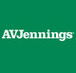 AVJennings - Builders Victoria