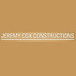 Find builder in Guyra with Builders Victoria Builders Victoria