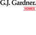 G.J. Gardner Homes - Builders Victoria