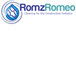 RomzRomeo Cleaning - Builders Victoria