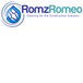 RomzRomeo Cleaning