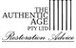 Authentic Age - thumb 0