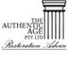 Authentic Age - Builders Victoria