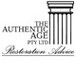 Authentic Age - Builders Victoria 0