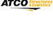 ATCO Structures  Logistics Pty Ltd - Builders Victoria