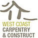 Mosman Park WA Builders Victoria