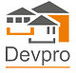 Devpro Design  Construct - Builders Victoria