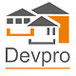 Devpro Design  Construct