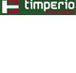 Timperio Contractors - Builders Victoria