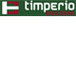 Timperio Contractors