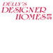 Cressbrook QLD Builders Victoria
