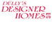 Dully's Designer Homes Pty Ltd - Builders Victoria