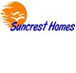 Suncrest Homes Surat Basin - Builders Victoria