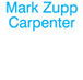 Mark Zupp Carpenter - Builders Victoria