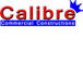 Calibre Commercial Constructions Pty Ltd - Builders Victoria
