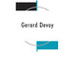 Gerard Devoy - Builders Victoria