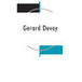 Gerard Devoy - Builders Victoria 0