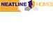 Neatline Homes Pty Ltd - Builders Victoria