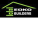 Edko Builders