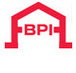 BPI Gold Coast North - Builders Victoria