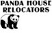 Cluden QLD Builders Victoria