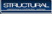 Structural Maintenance Australia - Builders Victoria