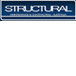 Structural Maintenance Australia
