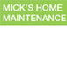Patrick Estate QLD Builders Victoria