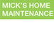 Mike's Home Maintenance - Builders Victoria