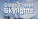 Steve Fraser Skylights - Builders Victoria