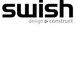 Swish Design  Construct - Builders Victoria