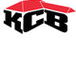 KCB Developments