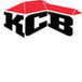 KCB Developments - Builders Victoria 0